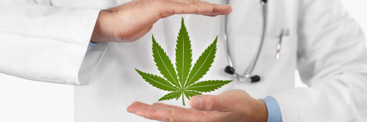 Understanding Medical Cannabis