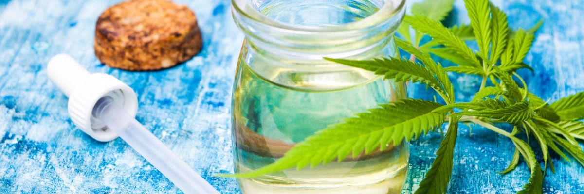 How Medical Marijuana Can Help