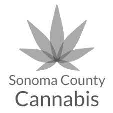 Sarasota cannabis